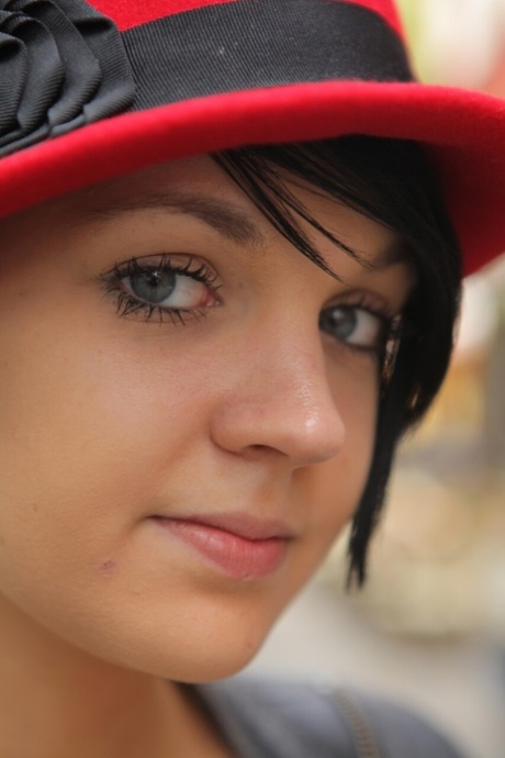 adolescent allemand nus pornographiques galeries