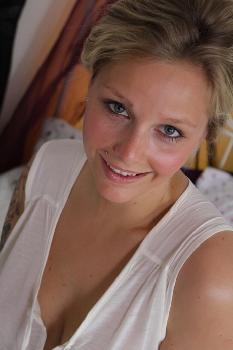german amateur sexy nude images