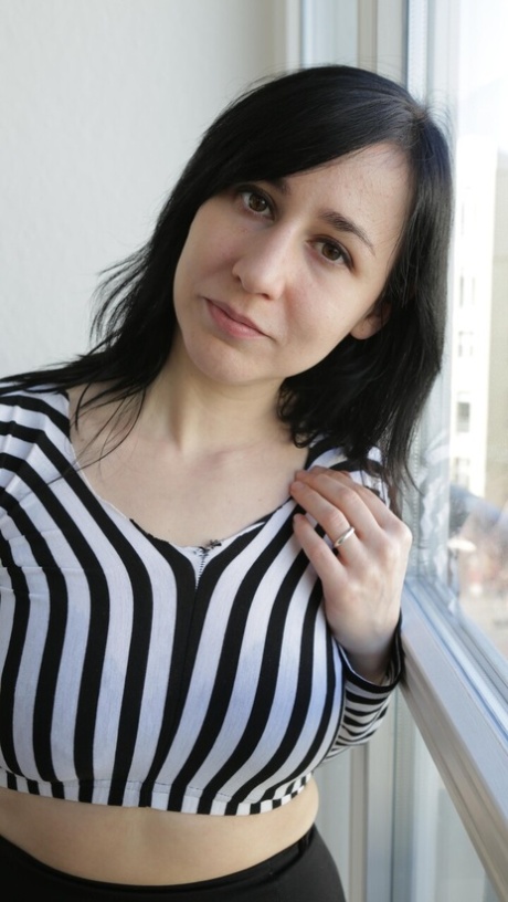 Amateur-Solo hübsche kostenlose bilder