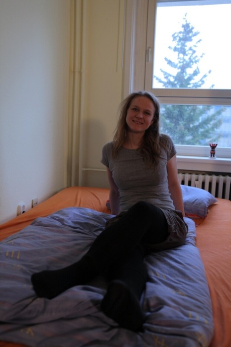 babička velká kočička porno nejlepší archiv