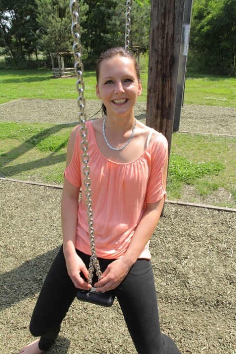 nudiste porno gratuit des photos