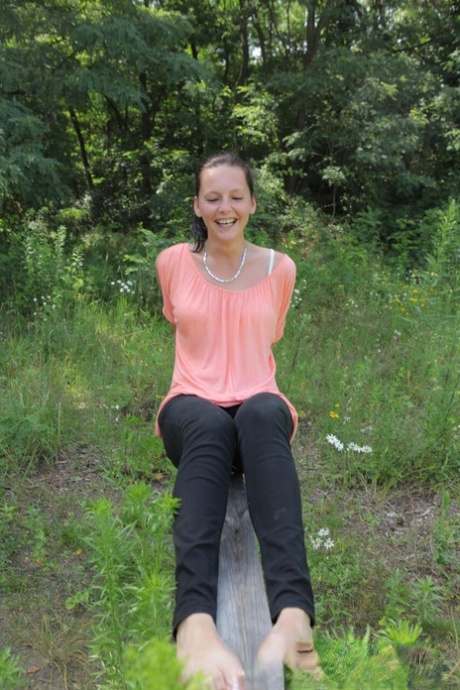 sexy lesbienne exclusieve seks galerijen