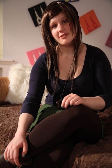 thick solo free sex img