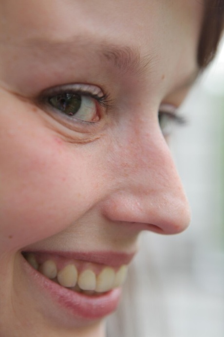 deutsche Amateurin erotische nackten galerie