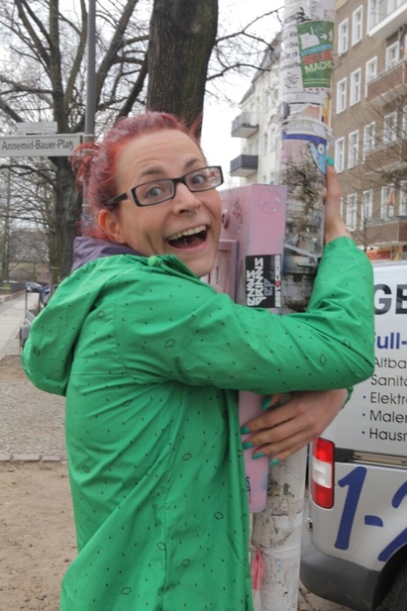 german milf pretty pictures