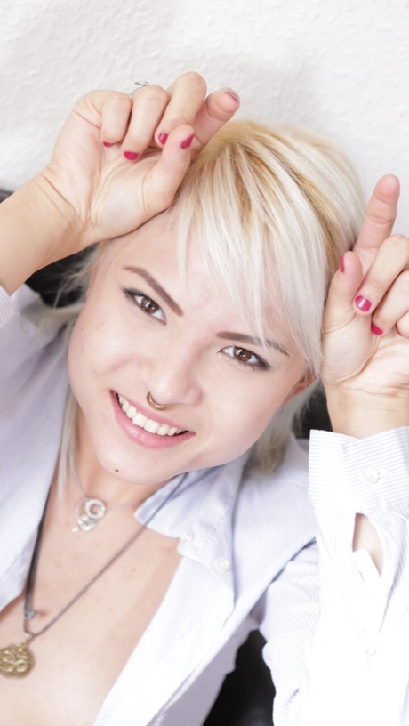 adolescent allemand nus sexy images