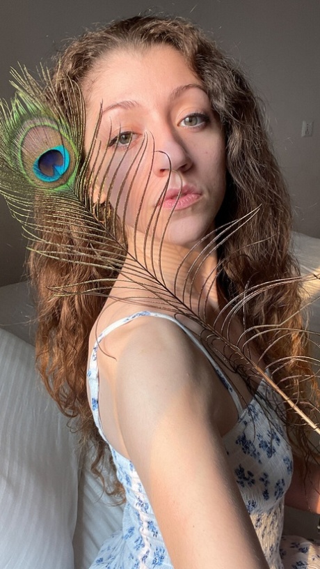 pegging xxx porr bilder