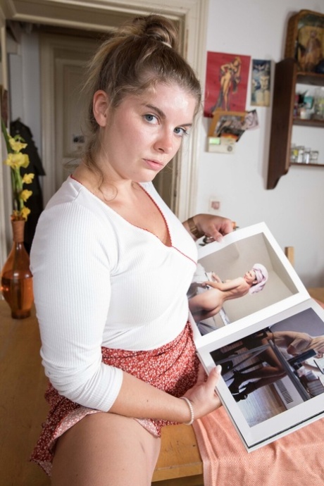 german amateur art nude galleries