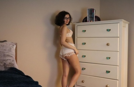 esposa flaca hd caliente galerías