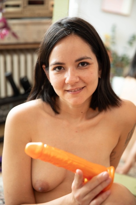 british amateur free sexy image