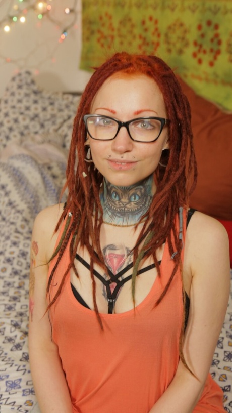 okulary dla kujonów idealne porno kino
