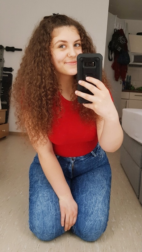 cute chubby sex photos