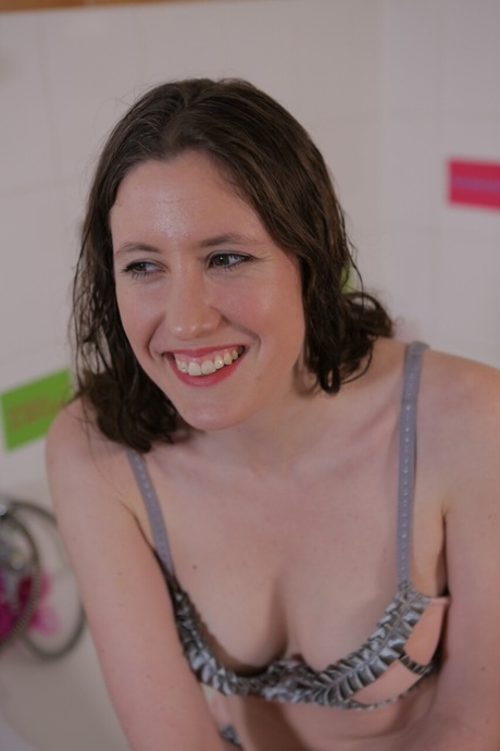 german amateur hot sex photo