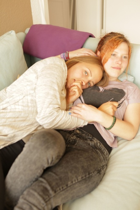 bedstemorkjole bedste sex billeder