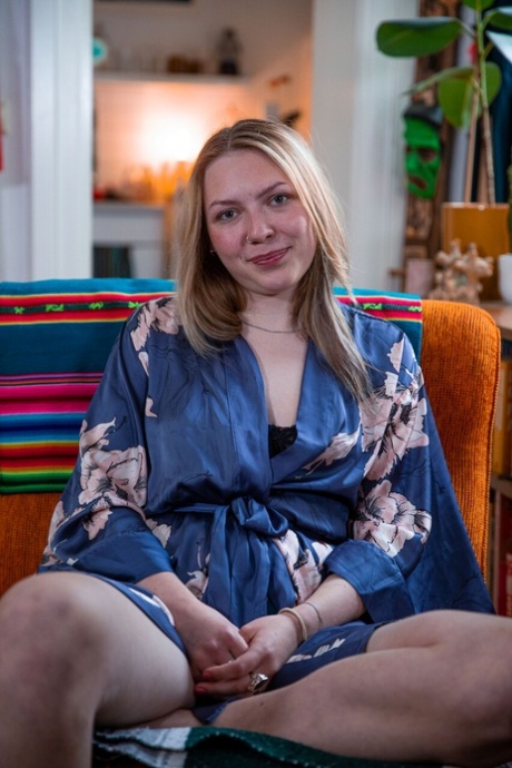 german amateur hot pictures