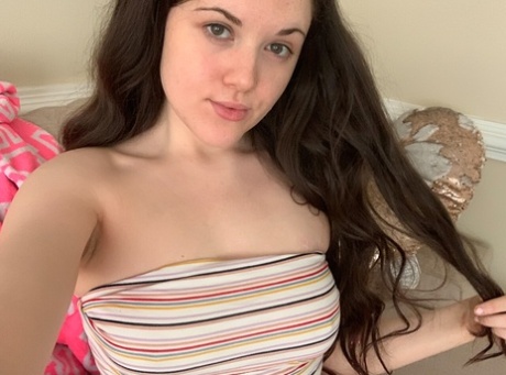 asiatisk bdsm xxx perfekt arkiv