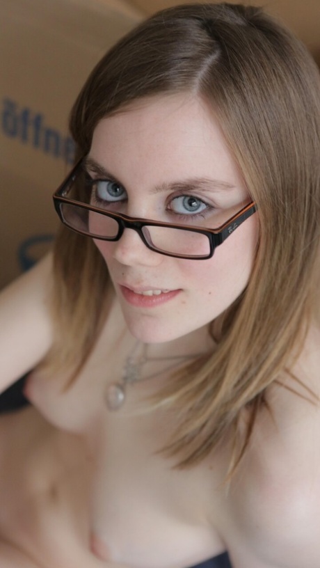 german amateur adult picture