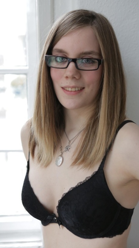 německý amatér xxx pornografické obrázek