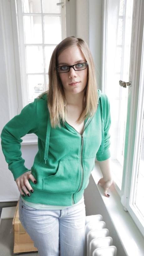 german amateur nice pictures