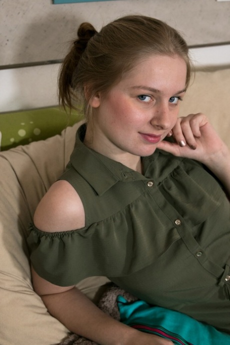 tysk tenåring gratis porno bilder