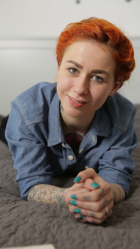 baculatá manželka pornografický exkluzivní obraz
