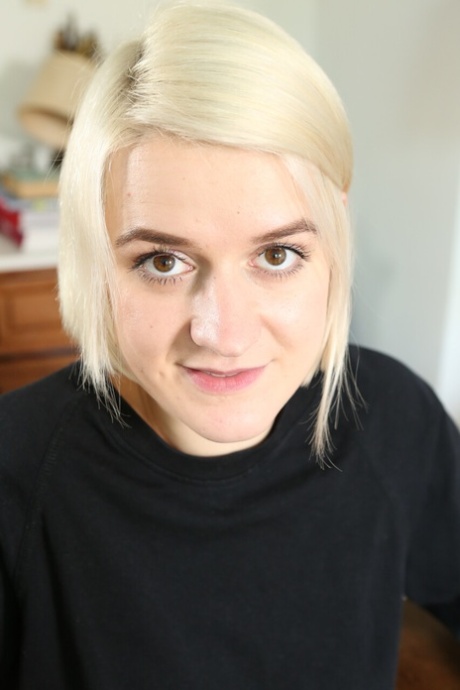german teen sexy nudes img