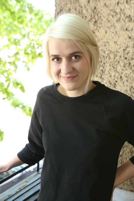 deutsche teen top sex archiv