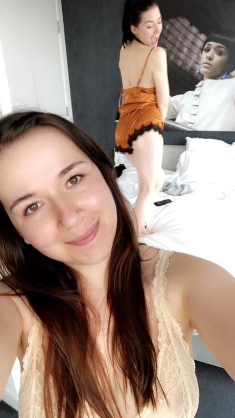 selfie amatoriale pornografico galleria