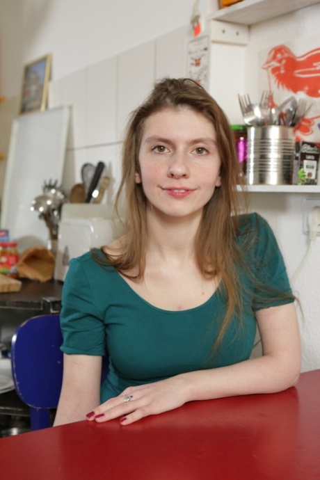 german amateur beautiful porn images
