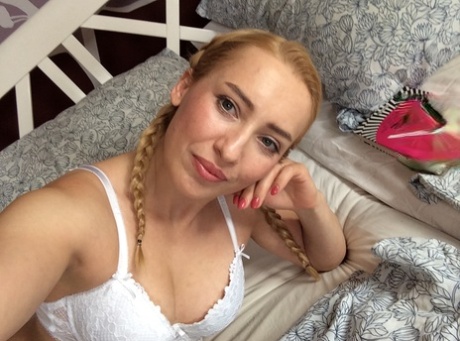 sexy manželka horké porno obrázek