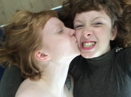 jumeaux xxx gratuit collection