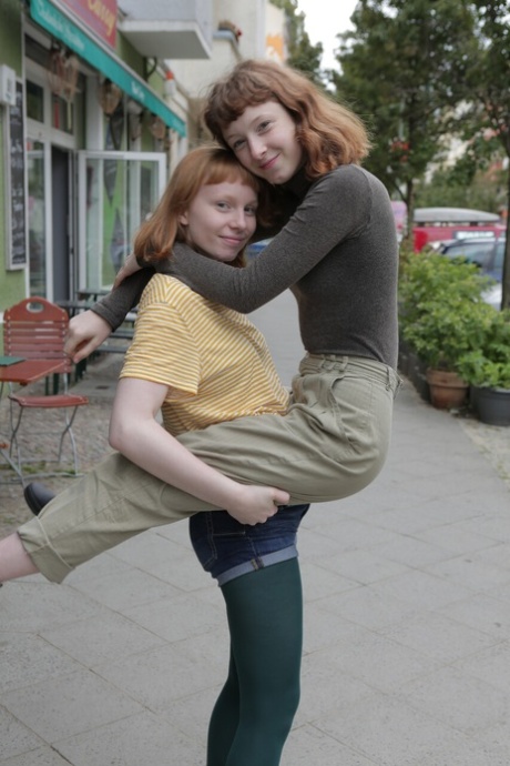 amatérský voyeur erotický sex fotky