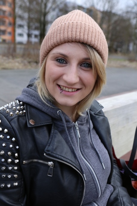 mollige amateur porno leuk afbeelding