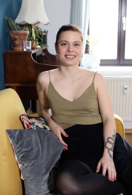 německý teenager nahý hd obrázek
