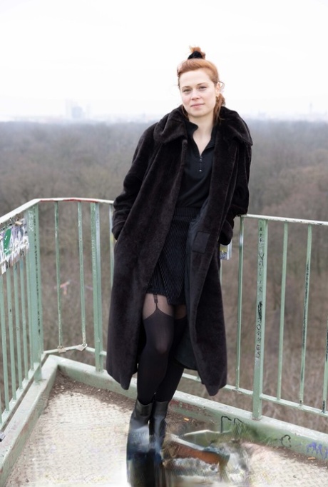 german amateur porno img