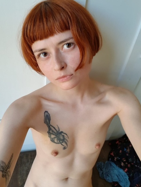 asiatisk kæreste Perfekt Foto