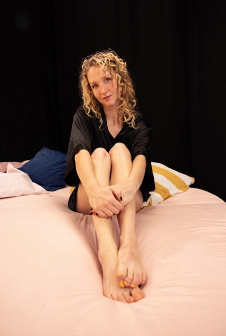 liderlig teenager perfekt sexet gallerier