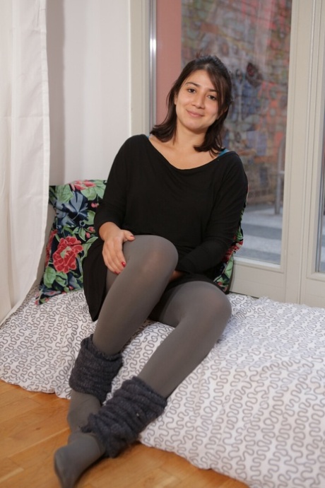 alte reife erotische sex fotos