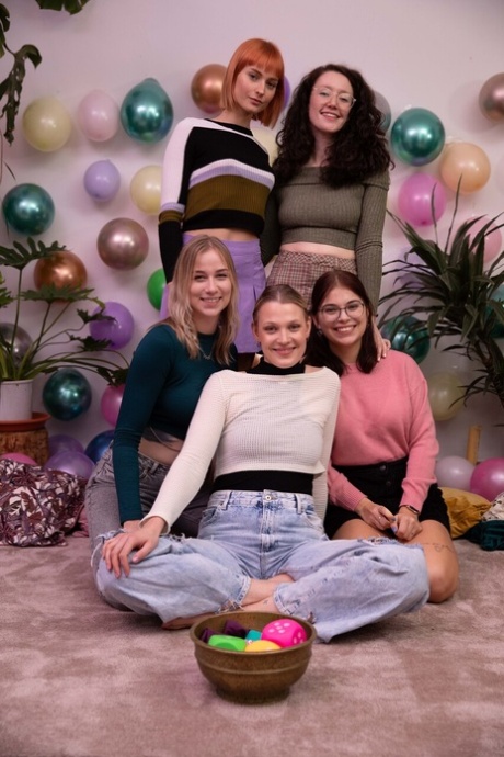 milf britânica hd pornográfico arquivo