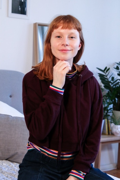 adolescente britânica grátis galerias