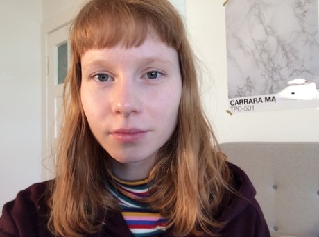 britischer Teenager sexy akt archiv
