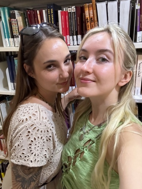 schöner Arsch hübsche perfekte bilder