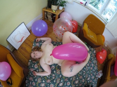harige klootzak sexy gratis galerij