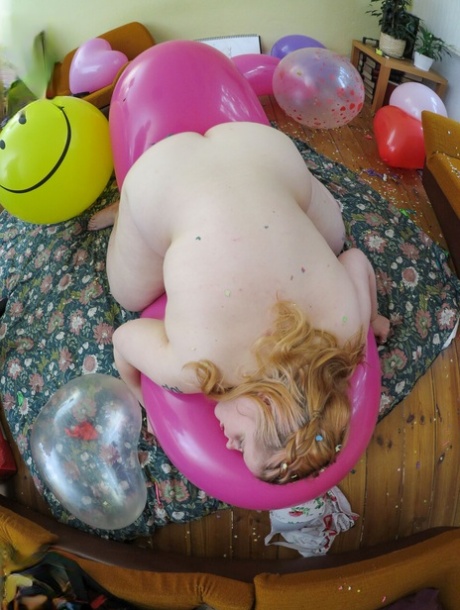 gordinho fofo pornografia erótica galerias