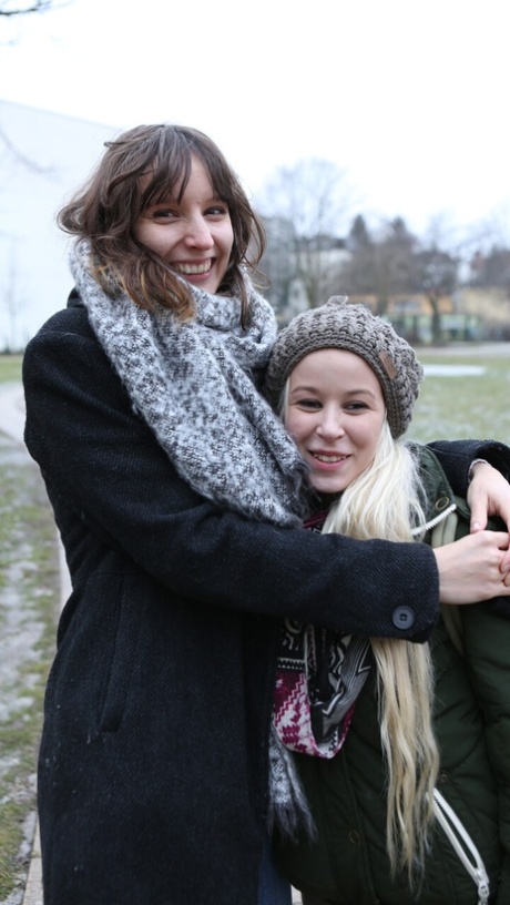 lesbica amatoriale erotico di alta qualità fotografie