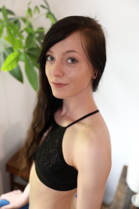 exotický teenager vysoká kvalita xxx obrázek