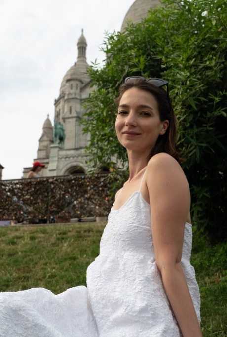 french amateur hot naked pictures