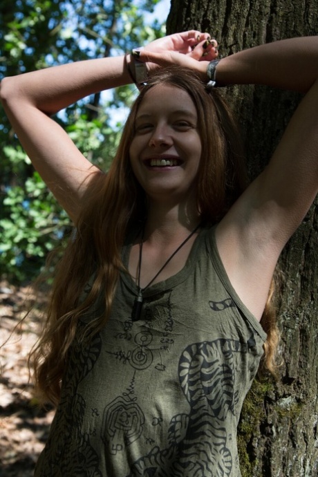 german amateur adult pictures