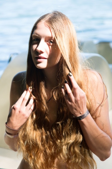 giovane tedesco superiore xxx immagini