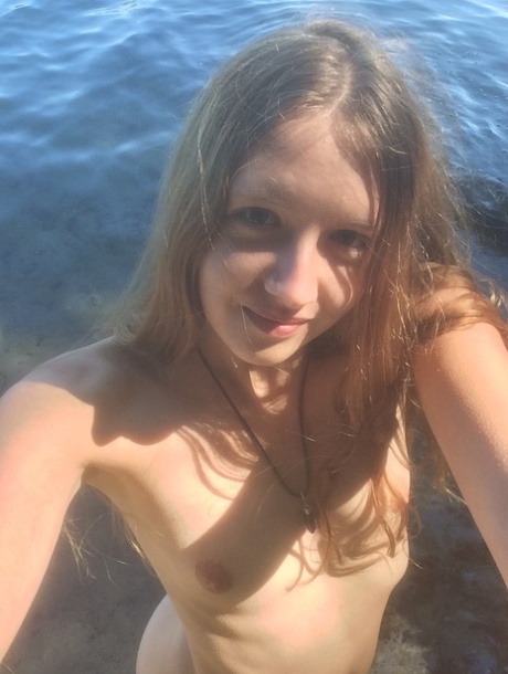 german amateur hot naked picture
